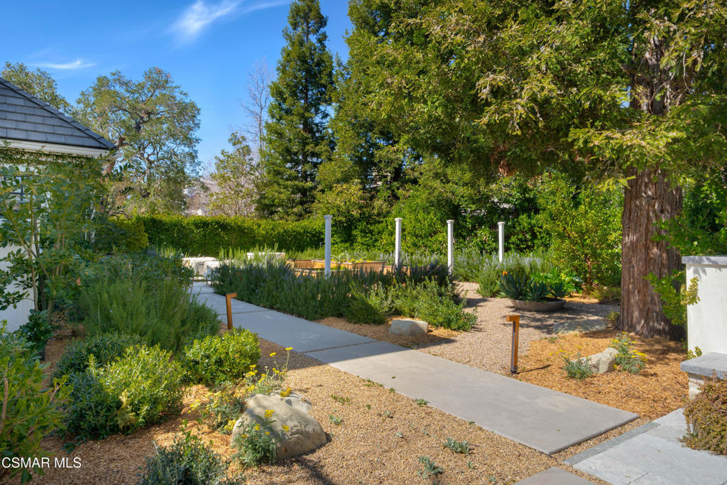 Sherwood Country Estates-782 - 782 - Residential