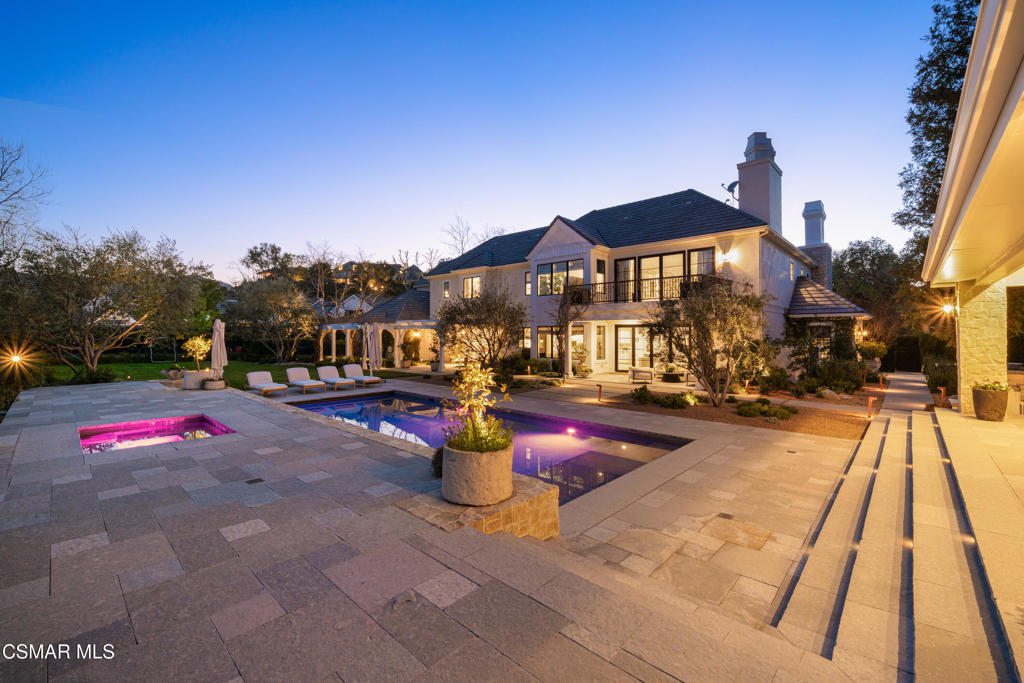 Sherwood Country Estates-782 - 782 - Residential