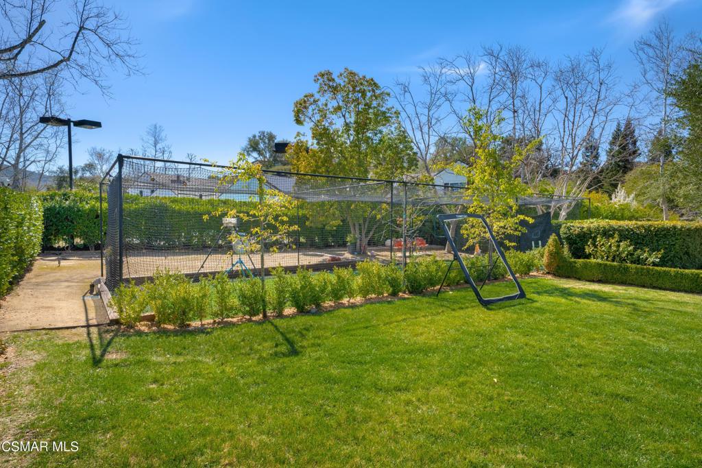 Sherwood Country Estates-782 - 782 - Residential