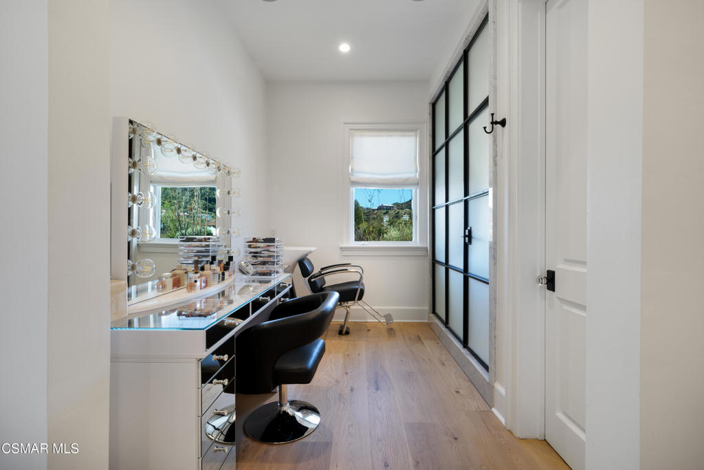 Sherwood Country Estates-782 - 782 - Residential