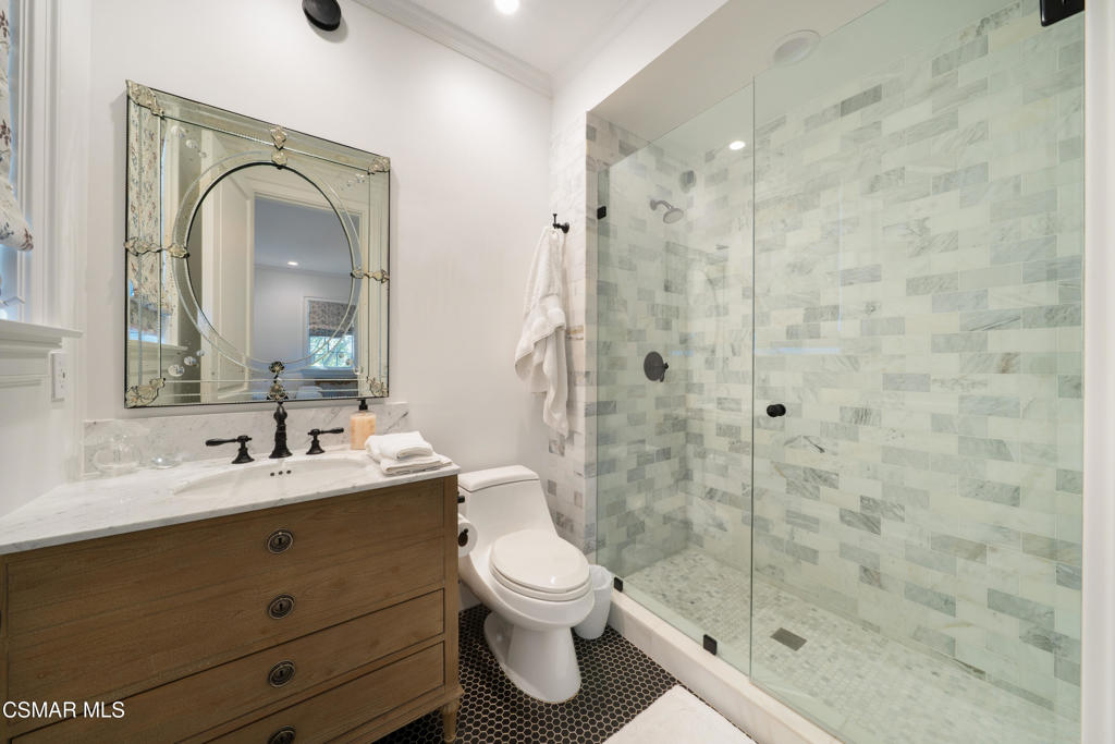 Sherwood Country Estates-782 - 782 - Residential