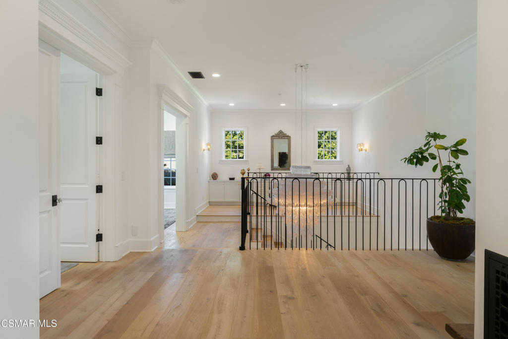 Sherwood Country Estates-782 - 782 - Residential