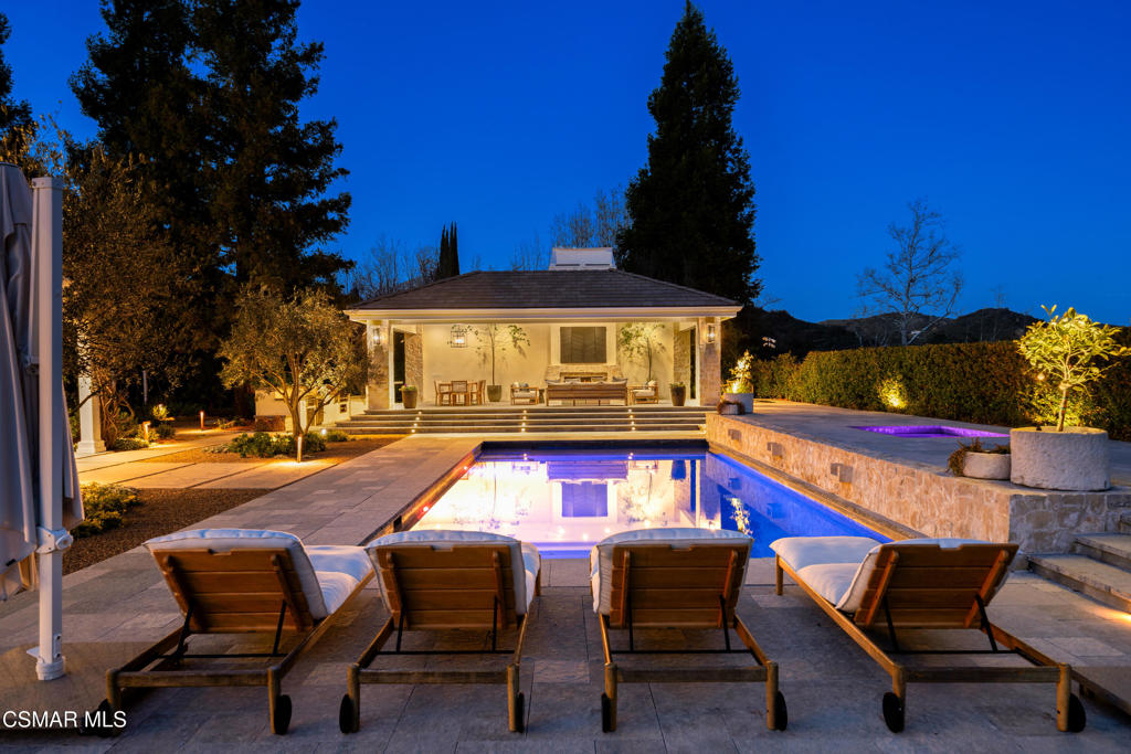 Sherwood Country Estates-782 - 782 - Residential