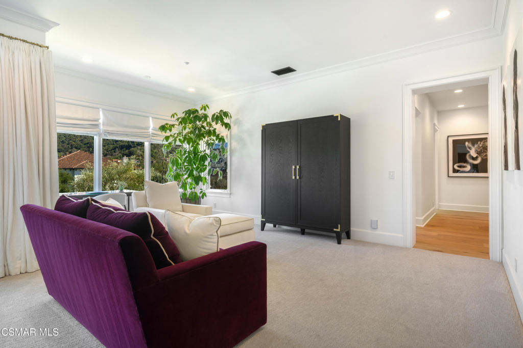 Sherwood Country Estates-782 - 782 - Residential