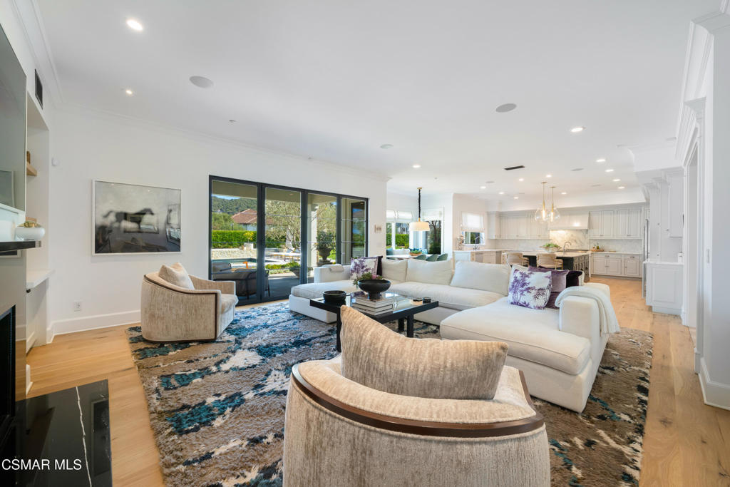 Sherwood Country Estates-782 - 782 - Residential