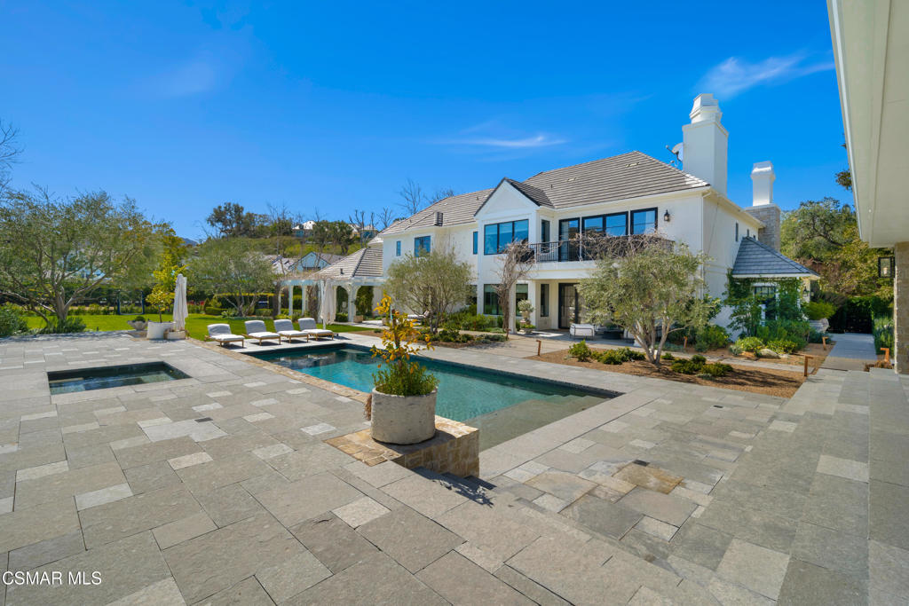 Sherwood Country Estates-782 - 782 - Residential