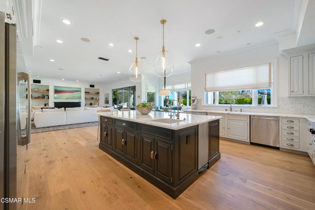 Sherwood Country Estates-782 - 782 - Residential