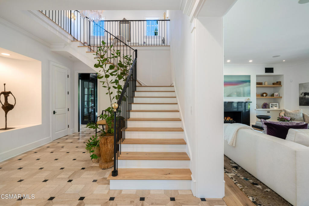 Sherwood Country Estates-782 - 782 - Residential