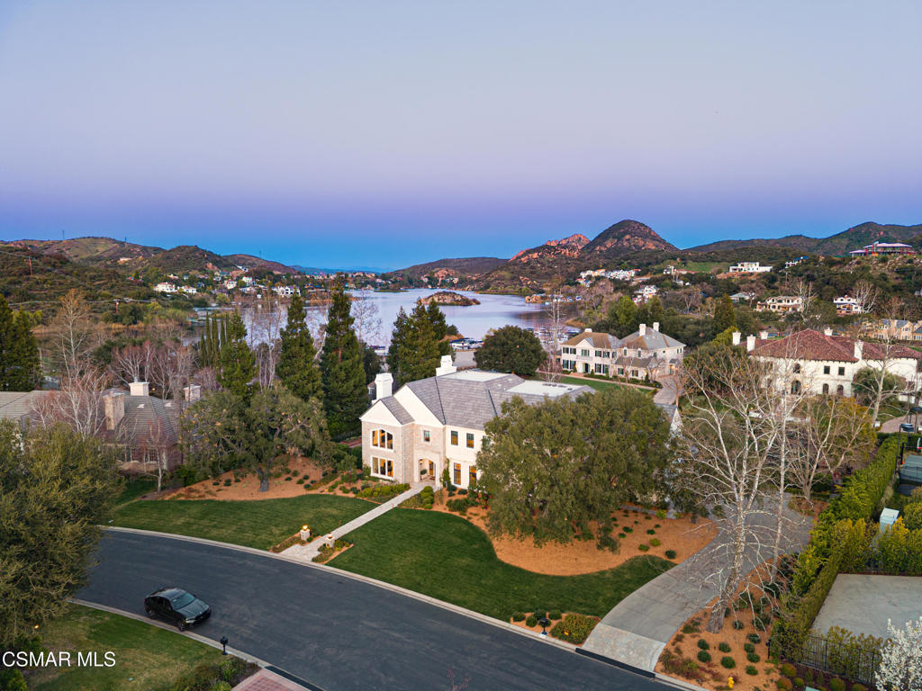 Sherwood Country Estates-782 - 782 - Residential