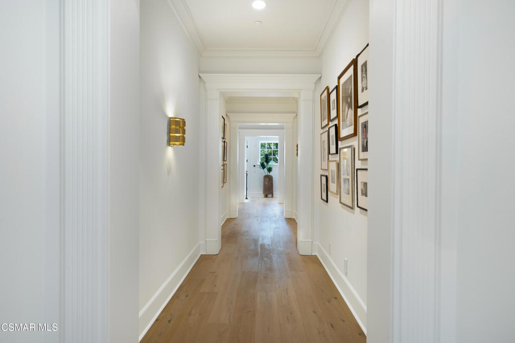 Sherwood Country Estates-782 - 782 - Residential