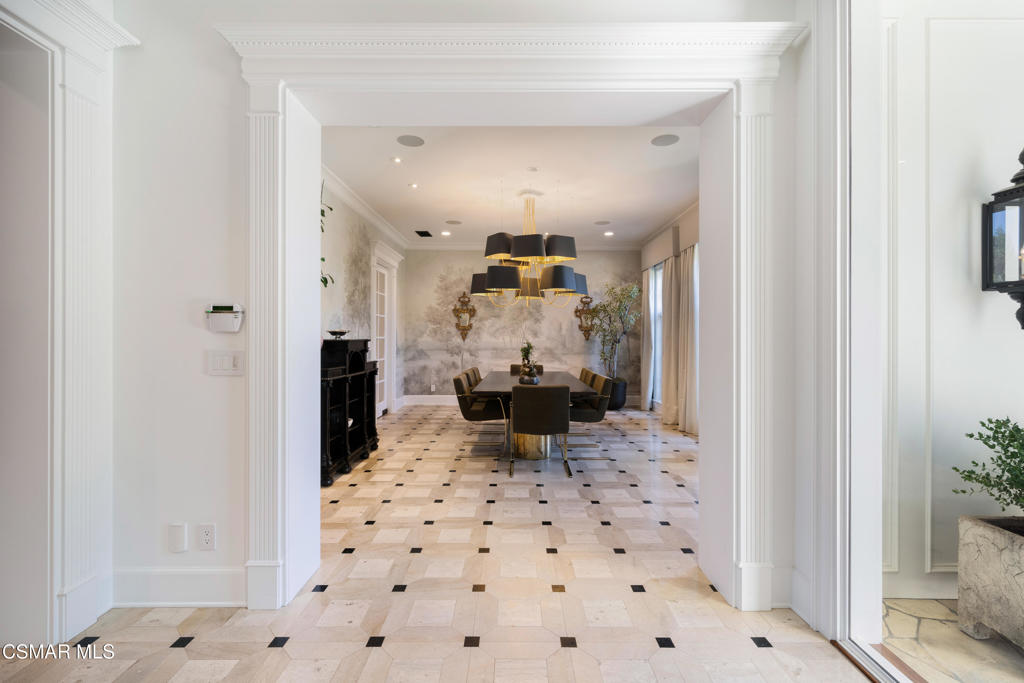 Sherwood Country Estates-782 - 782 - Residential