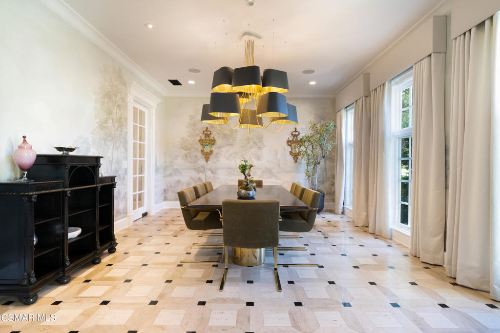 Sherwood Country Estates-782 - 782 - Residential