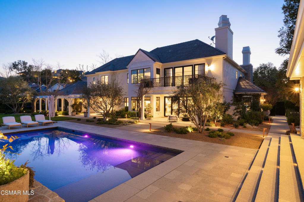 Sherwood Country Estates-782 - 782 - Residential