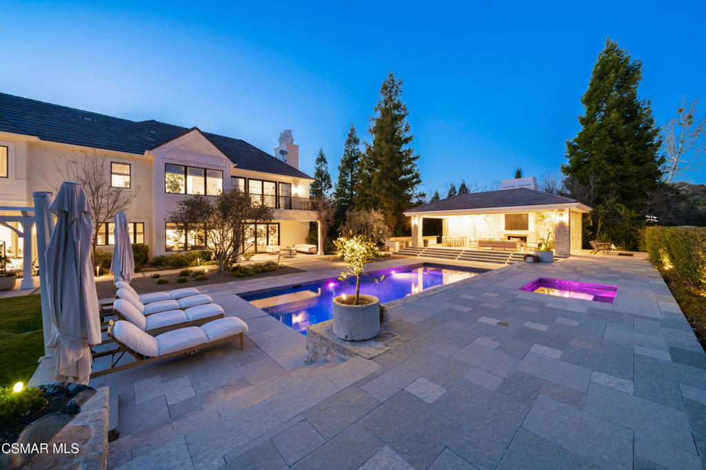 Sherwood Country Estates-782 - 782 - Residential