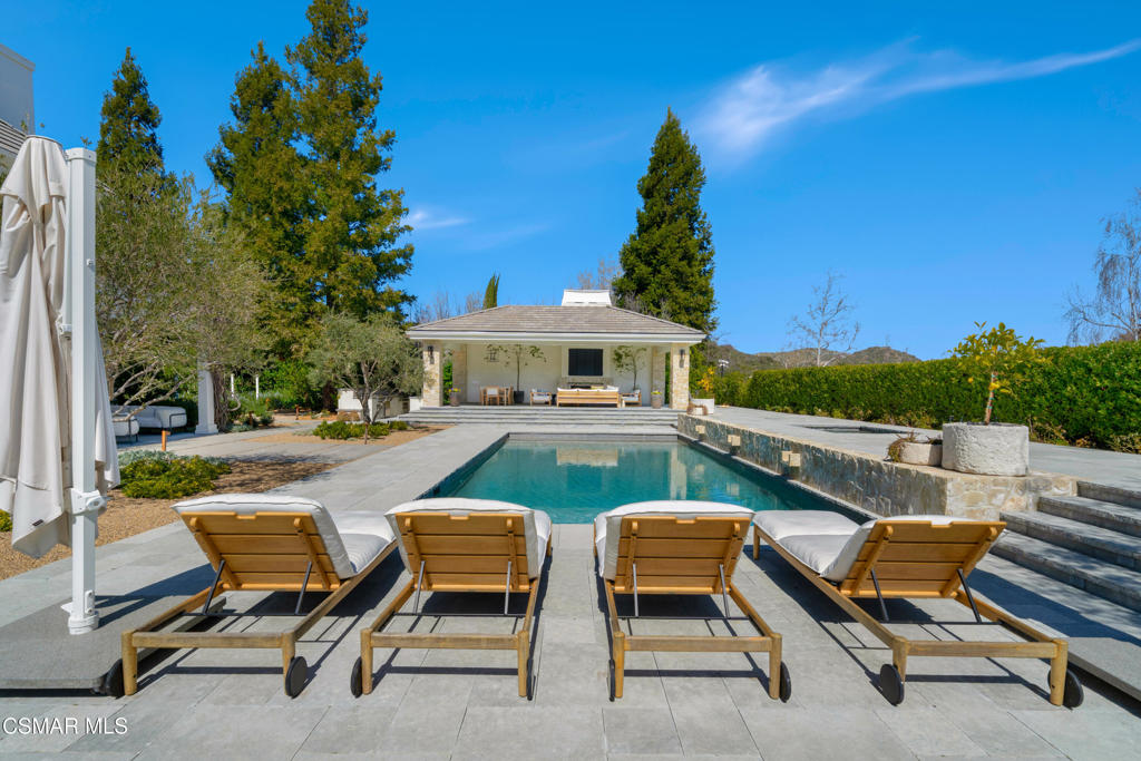 Sherwood Country Estates-782 - 782 - Residential