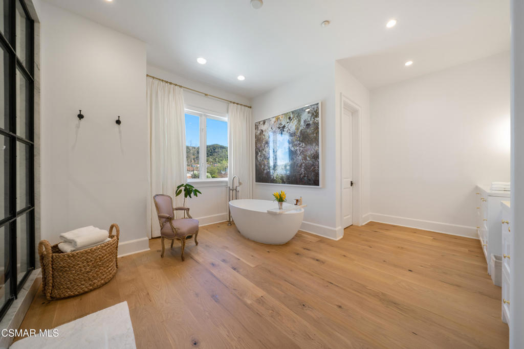 Sherwood Country Estates-782 - 782 - Residential