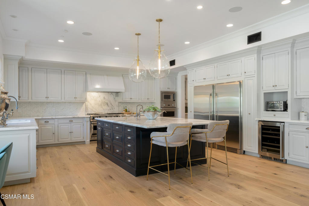 Sherwood Country Estates-782 - 782 - Residential