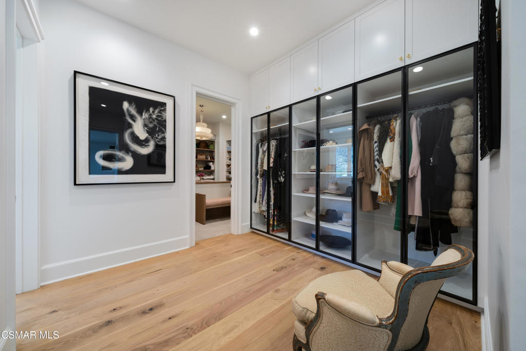 Sherwood Country Estates-782 - 782 - Residential