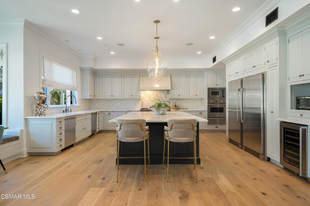 Sherwood Country Estates-782 - 782 - Residential