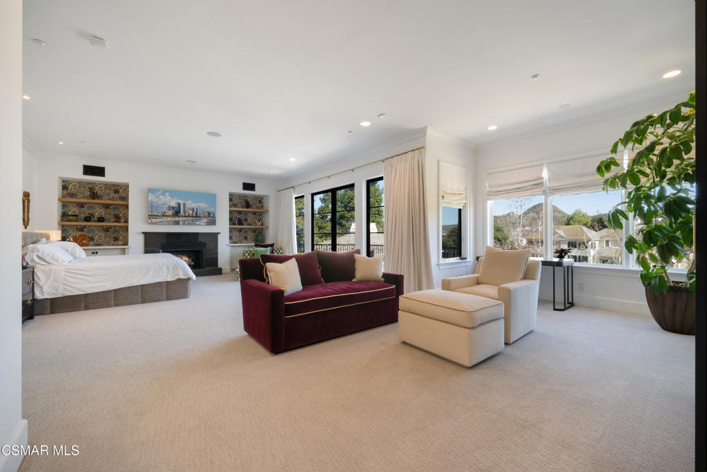 Sherwood Country Estates-782 - 782 - Residential