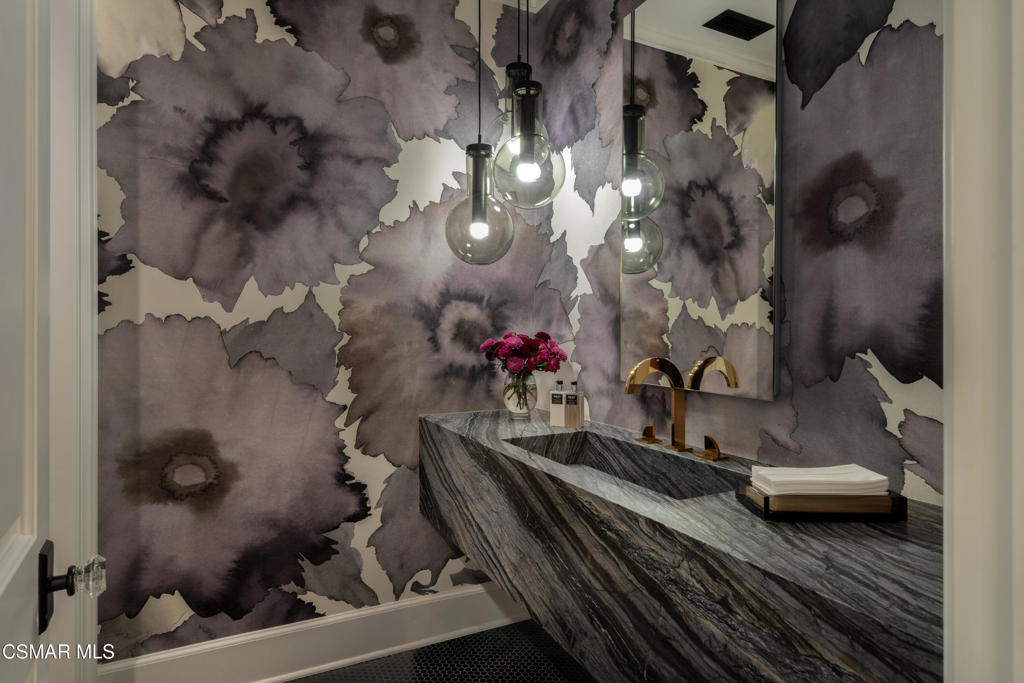 Sherwood Country Estates-782 - 782 - Residential