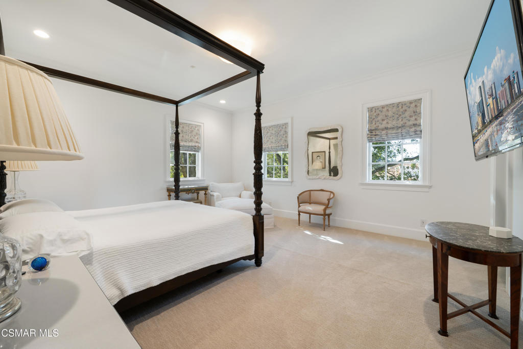 Sherwood Country Estates-782 - 782 - Residential