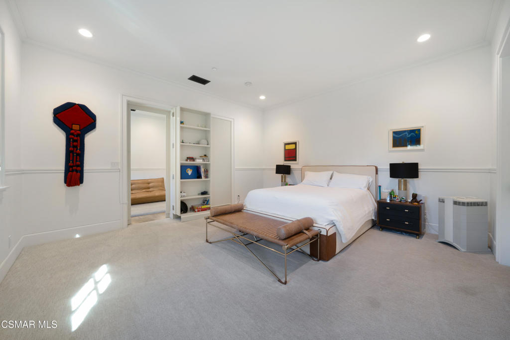 Sherwood Country Estates-782 - 782 - Residential