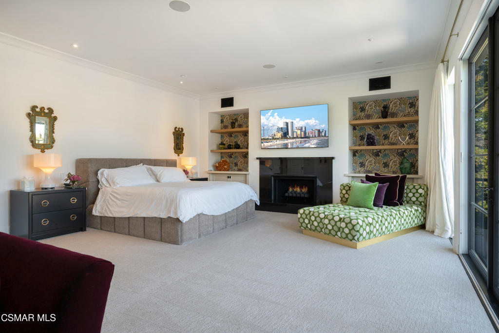 Sherwood Country Estates-782 - 782 - Residential