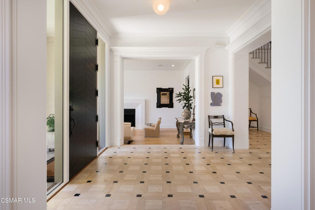 Sherwood Country Estates-782 - 782 - Residential