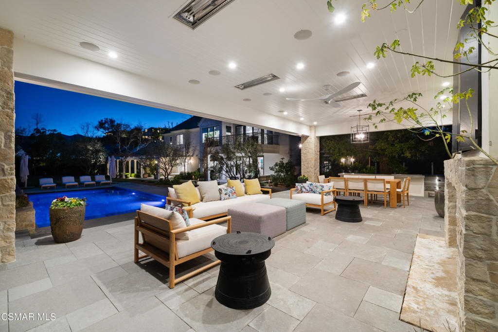 Sherwood Country Estates-782 - 782 - Residential