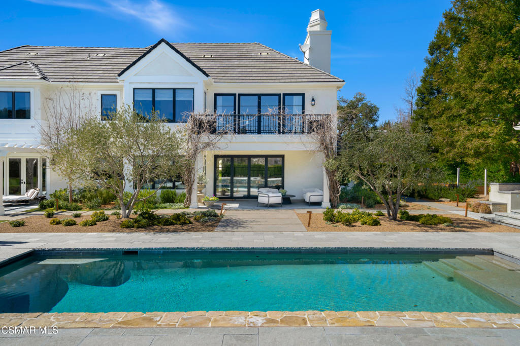 Sherwood Country Estates-782 - 782 - Residential