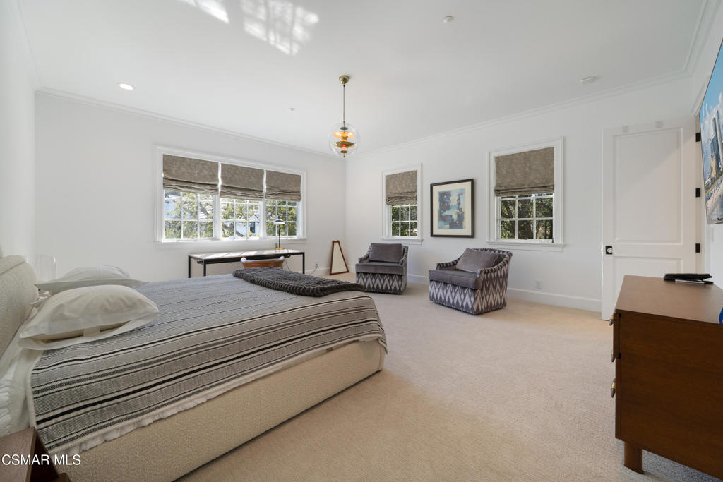 Sherwood Country Estates-782 - 782 - Residential