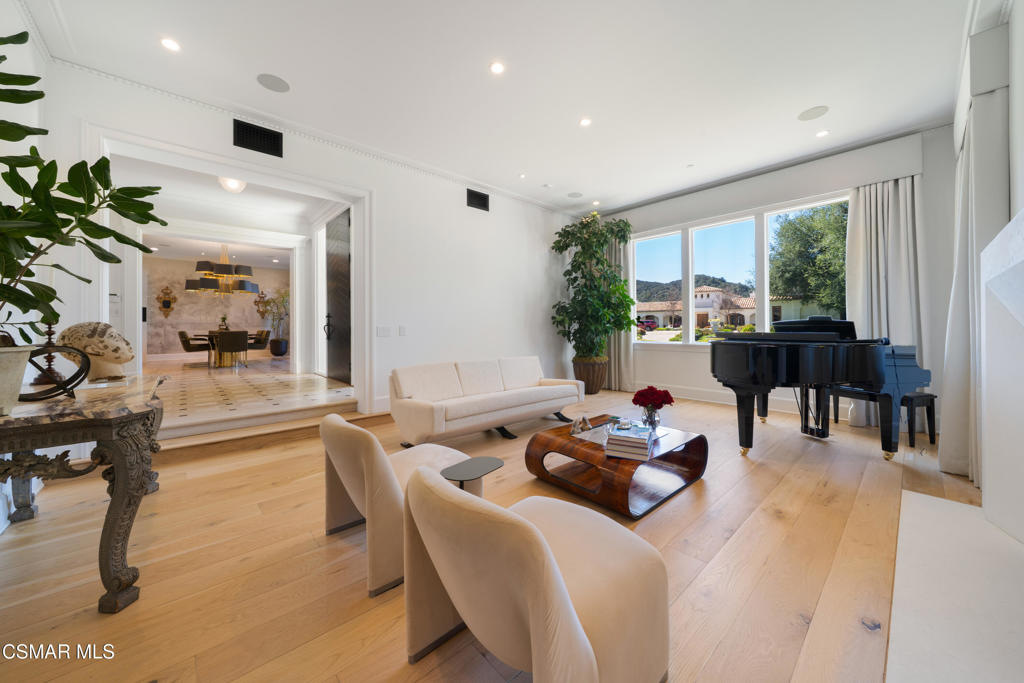 Sherwood Country Estates-782 - 782 - Residential