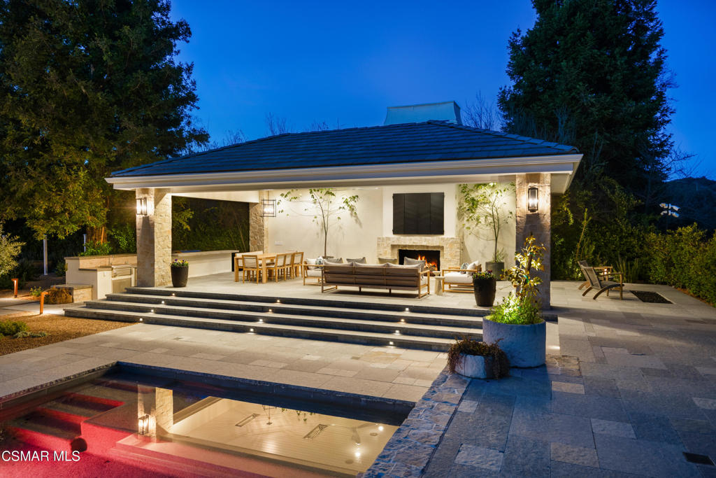 Sherwood Country Estates-782 - 782 - Residential