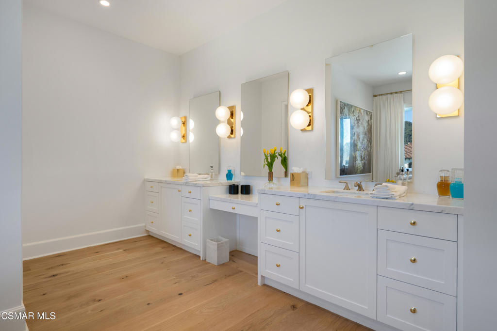 Sherwood Country Estates-782 - 782 - Residential