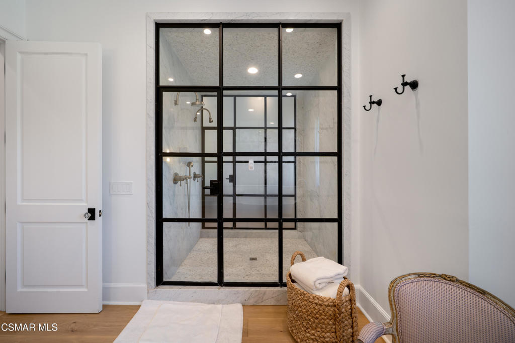 Sherwood Country Estates-782 - 782 - Residential