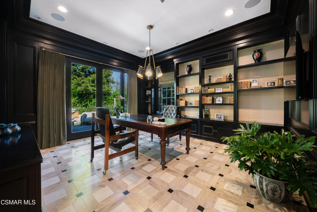 Sherwood Country Estates-782 - 782 - Residential