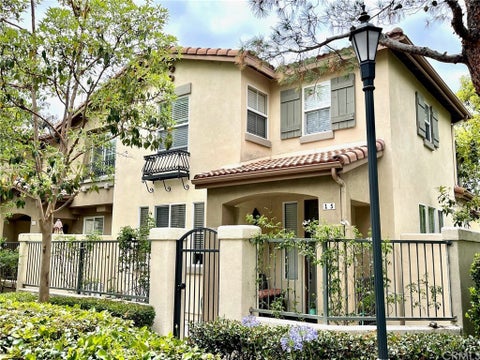 Photo of 15 Ballard #90, Irvine, CA 92602 (MLS # OC26184433)