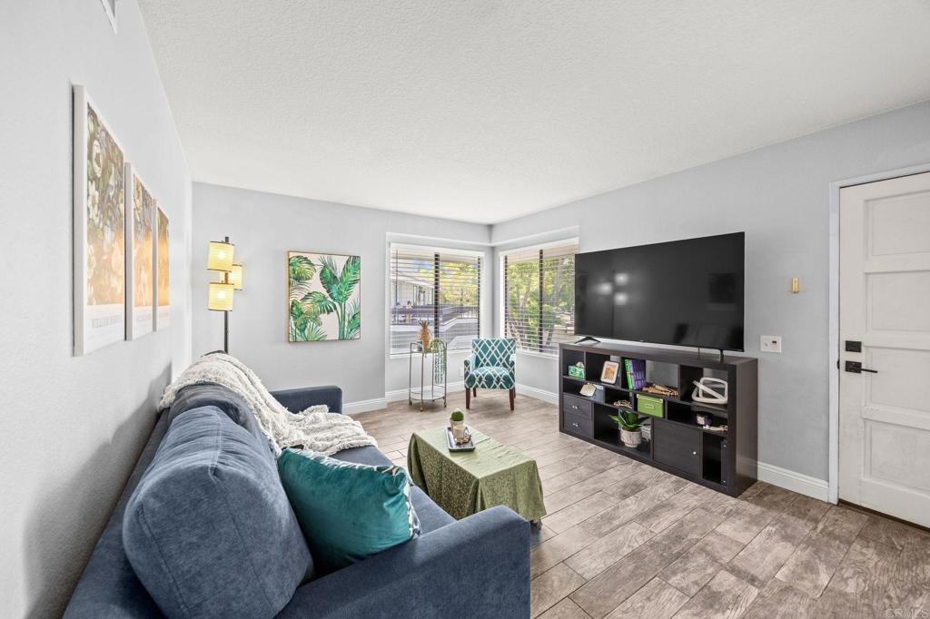 25685 Sycamore Pointe 3G