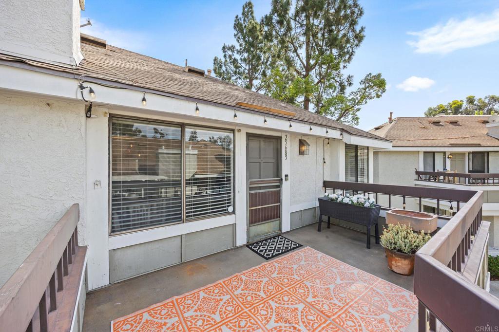 25685 Sycamore Pointe 3G, Lake Forest CA 92630