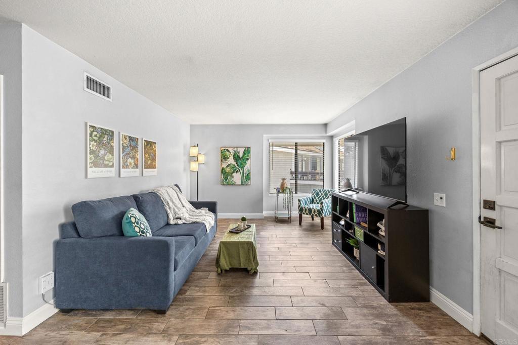 25685 Sycamore Pointe 3G