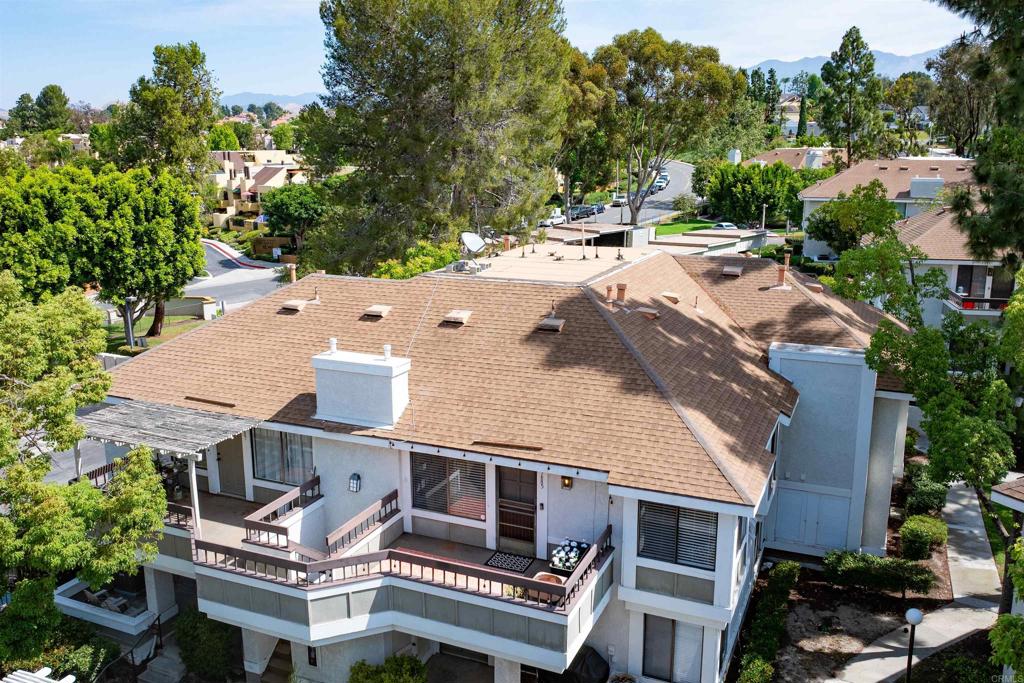 25685 Sycamore Pointe 3G