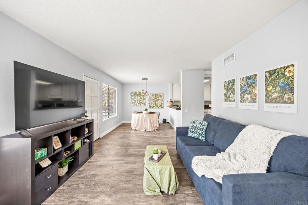 25685 Sycamore Pointe 3G