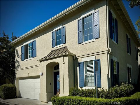 Photo of 32 Melrose Drive, Mission Viejo, CA 92692 (MLS # OC26035622)