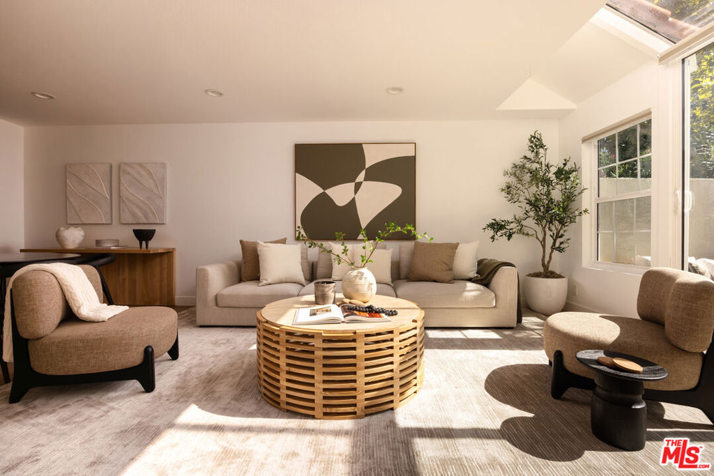 4240 Lost Hills Road 602