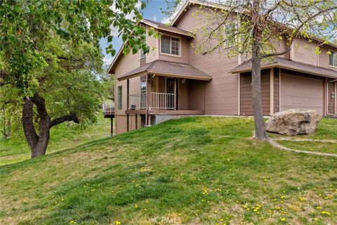 Photo of 18520 Glenview Court, Tehachapi, CA 93561 (MLS # PI26071832)