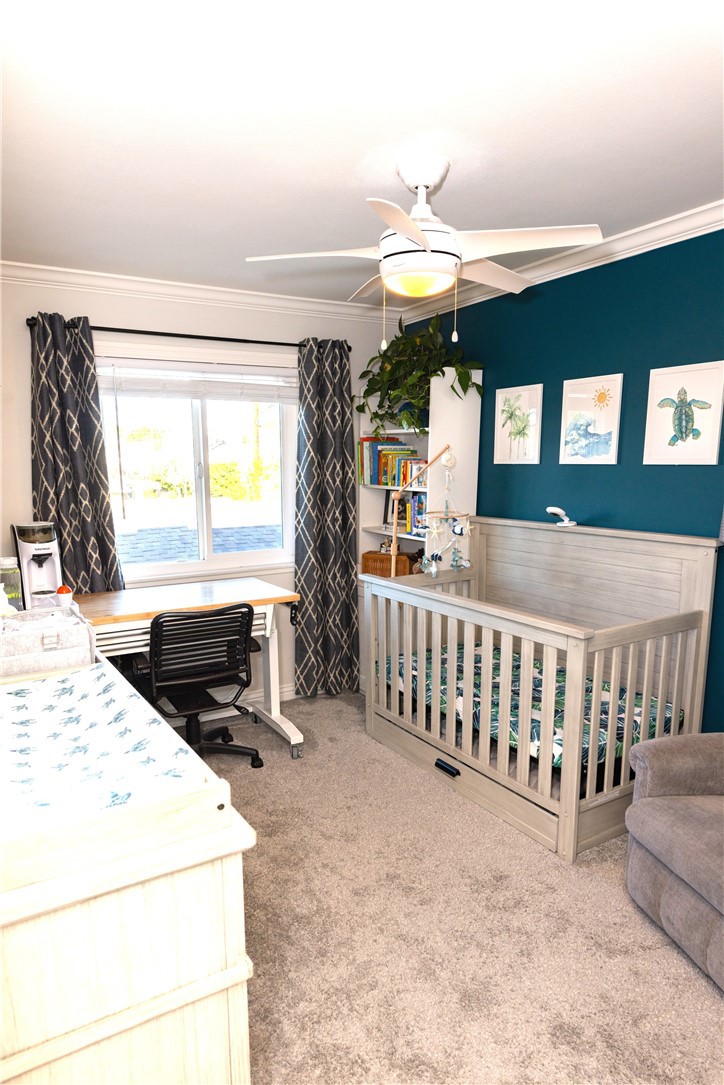 Monticello Townhomes (MONT) - Residential