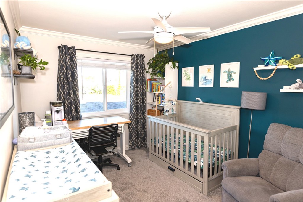 Monticello Townhomes (MONT) - Residential