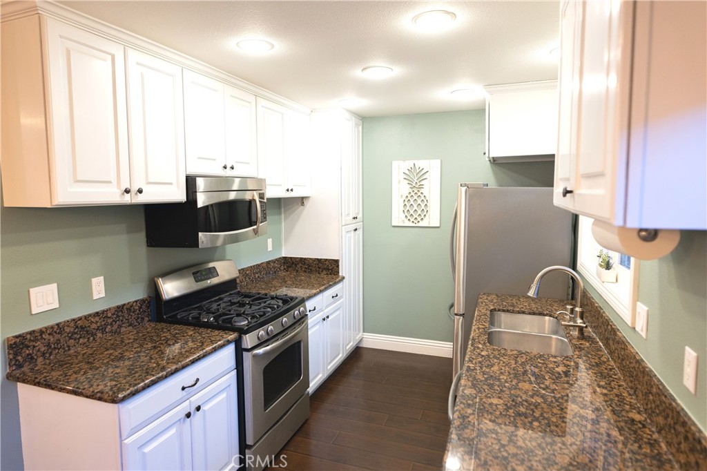 Monticello Townhomes (MONT) - Residential