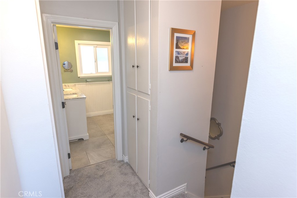 Monticello Townhomes (MONT) - Residential